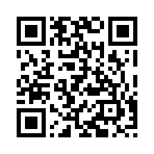 QR Code for 1FNavZRqZVCXdKTv8aouNkKyNVXt8EYiZD