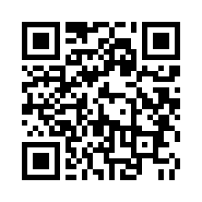 QR Code for 1FNavkEEv4uCf3epKkeE3jJ1BQgFPvcEbf