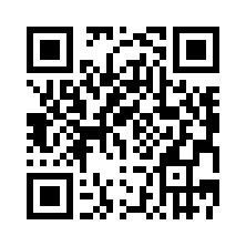 QR Code for 1FNavqWX2vPL1HtNJeHJu1KQEQDFNzv6NK