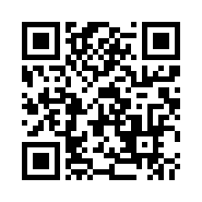 QR Code for 1FNawiCPpkDf9x1tE1RNdeQfTfJcqT3757