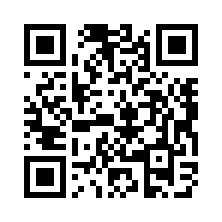 QR Code for 1FNaxCkhMcy8rdyizCJsF3YhAAzzcQKDFF