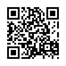 QR Code for 1FNaz1EMmJbcSaUCjzTAV4uoHJR38zG4XZ