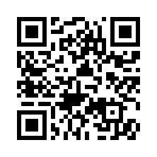 QR Code for 1FNazMVfADanfwfvKr2H1iVgVeTiY77sSs