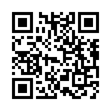 QR Code for 1FNazmKPZMzqzWLwds8duu6j2uu2PBYukn