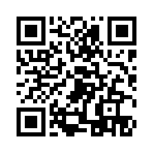 QR Code for 1FNb1eBvSeFm4mNxi8EiViC4iSS2Tesc8u