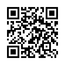 QR Code for 1FNb2cro52iRhRXUvxz3rNxMV2z75iEx2R