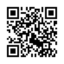 QR Code for 1FNb2rVTLED1DwWJiuTSxfUjG47md7DN9Y