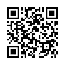 QR Code for 1FNb2wuf6JxwqZFHEdtTJfEPjauPMi2eaR