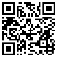QR Code for 1FNb3Whs8DVnLP8ChtXicoWvEGMRVS14Dx