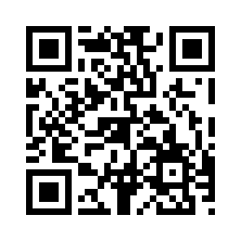 QR Code for 1FNb4YuRad3PjJ7Pjd8q2kcwHuPuGSdm2B