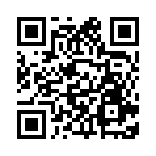 QR Code for 1FNb6fSnNJSijp1phmEvGCozqVksyQ4nfF