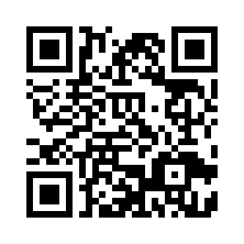 QR Code for 1FNb78C9B9KLtwVNwdTpgWrEPq4Y84ngNL
