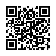 QR Code for 1FNb7PptvtMVPEgqMCGEaZYCGJVptHAAHv