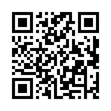 QR Code for 1FNb8Znmc87GPadTE47FvVidyAke5KvybA