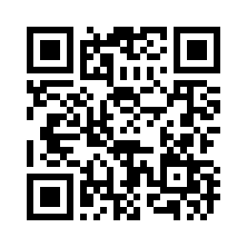 QR Code for 1FNb8j6Yb3YA8Q2k1DT8H1ndM1ShAVeANg