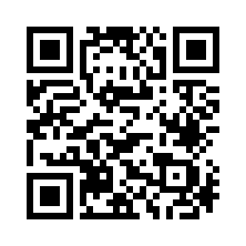 QR Code for 1FNb9vEnVxT15ztpQNQLGy8vkE1rxPcBRs