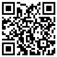QR Code for 1FNbAzrmA3V63yUV5jpNiP5tgdrbZ9NXmD