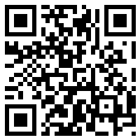 QR Code for 1FNbCTrAvqmEiPEpYr3YmStwDtPkKefZR