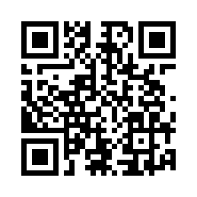 QR Code for 1FNbDFjweAfRjDRnKZYB2fDPgzTsqCgQKQ