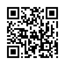 QR Code for 1FNbDkawjWCgfaB84SgpsakVorHj7a6Qd8