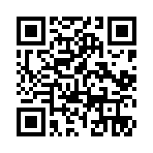 QR Code for 1FNbFXJvKe5eS51pAbuuZDxUZSohXbPyV3