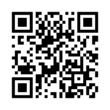QR Code for 1FNbGEEdGSNz3exBqgYsbmBiQYrTbwXbvC