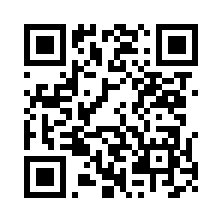 QR Code for 1FNbLfQPRMhfytmMdkW7rQZmaaKd1iit8X