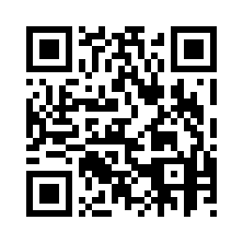 QR Code for 1FNbMHdFvg9NdT4KbPbJsAq4YgDxuZ5ByK