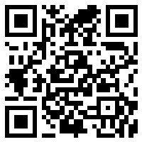 QR Code for 1FNbP4EQo7B1ocsog97yqRCS6oeV2HcdWz