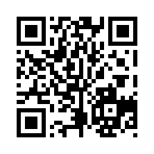 QR Code for 1FNbPcLyx6X9mLwHu4xiTi2K9MES4sg3m3