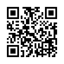 QR Code for 1FNbPmpYS8Mtw7Qhk2Goi8H4dZGyaj7pH9