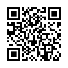 QR Code for 1FNbQ9UKWwZUZDFs8fQXMDqZD2R6ejYRWB