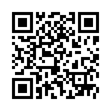 QR Code for 1FNbQFHtgdDc5ypHRepfJTqjbemAKfRRNk