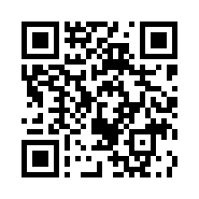 QR Code for 1FNbQVjM2HBUibdJ3oFcVaXUa8RxsCKNAR