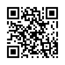 QR Code for 1FNbQyQyXfw3yHDMJ3JBkw8EZqhnTXz4FU