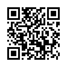 QR Code for 1FNbRCdJd68MswkFh9Jqx3eiHCmo8XTmVk