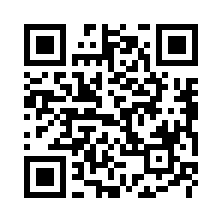 QR Code for 1FNbRcfMxYuckd7m1cqqdX2YwXk4ZH4enK