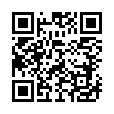 QR Code for 1FNbSwTm4axfzEd2WZL2a3N1Q4VsYPaLVC