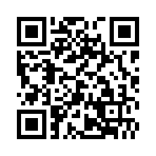 QR Code for 1FNbT1Hsst9KNhZXk7wLPcwNjSfb3XXbYC