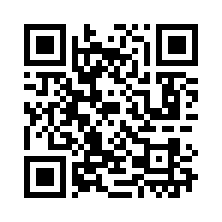 QR Code for 1FNbUHVcSBdu5ZEcYfsVqRFF6bZXCs16z