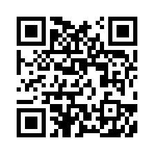 QR Code for 1FNbVi2UV58aVXBwY8mfEE43oRfFwH2g7X