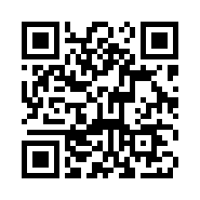 QR Code for 1FNbVuUmZjDHnABfsf16bN6FGvsGgm1gVD