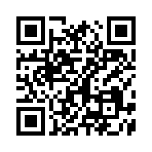 QR Code for 1FNbXUk5ujfFRDCJzWZCWEtt5dyq4fWRsW