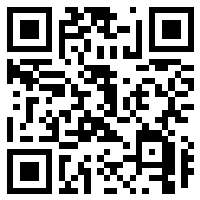 QR Code for 1FNbYxETPLJzFDRtFDMpGT54TPMdvRr47Q