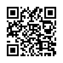 QR Code for 1FNbaqRPbGjexgc6pbBRennNHTVCHUGDBh