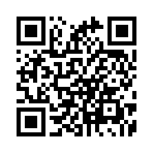 QR Code for 1FNbbDuemTa3kkqtTuWEEgavdWmchmRT1U
