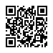 QR Code for 1FNbbbChhCEQxxf7PX8RR1AjtM7HEmXoCU