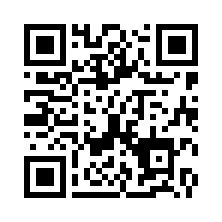 QR Code for 1FNbbt6c5zyecx3iA22mTeVi3mJbaN8uhN