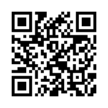 QR Code for 1FNbeGvYTiuTrSJFM2rDcQXT6nMryL4bhM
