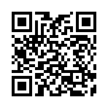 QR Code for 1FNbf5RxtH9yb1csoppuHi2qAVd5cZGjL1